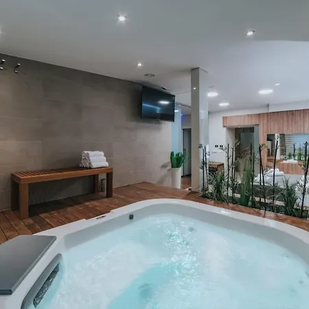 Apartmán Ilica Luxury Center Záhřeb Exteriér fotografie