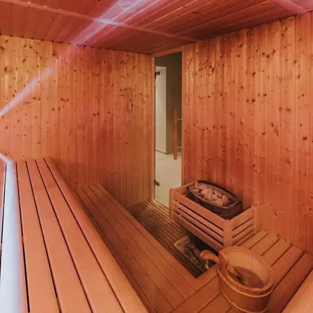 Apartmán Ilica Luxury Center Záhřeb Exteriér fotografie