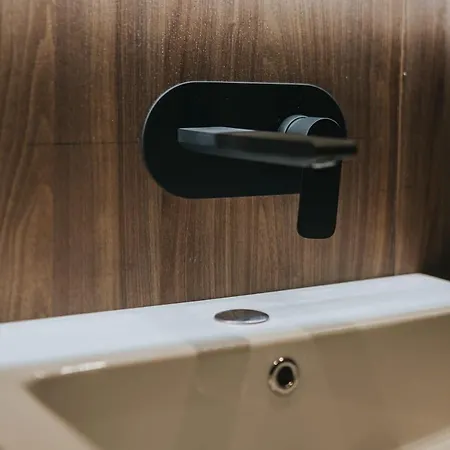 Apartmán Ilica Luxury Center Záhřeb Exteriér fotografie