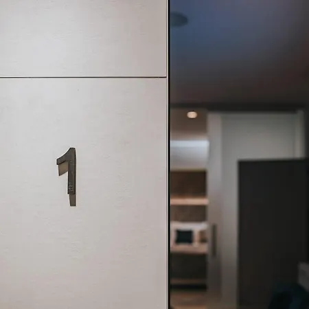Apartmán Ilica Luxury Center Záhřeb Exteriér fotografie