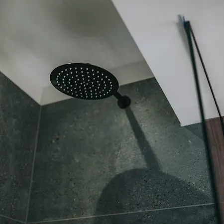 Apartmán Ilica Luxury Center Záhřeb Exteriér fotografie
