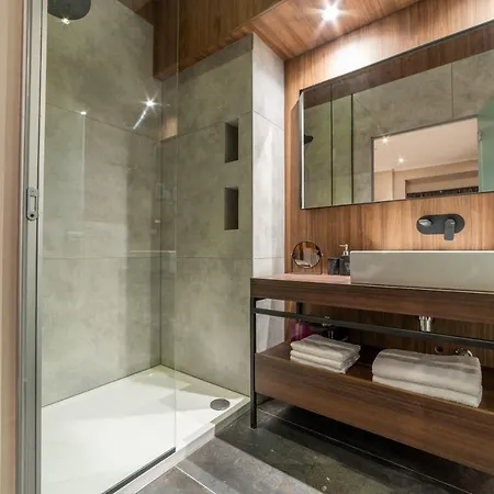 Apartmán Ilica Luxury Center Záhřeb Exteriér fotografie