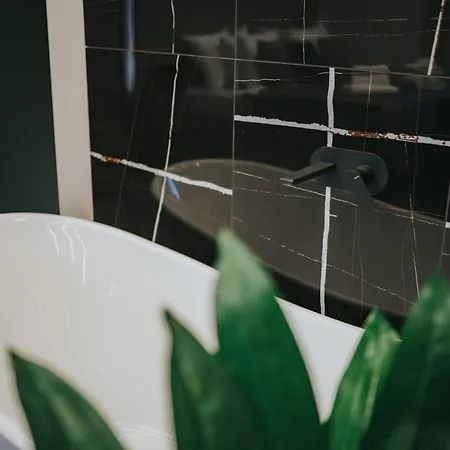 Apartmán Ilica Luxury Center Záhřeb Exteriér fotografie