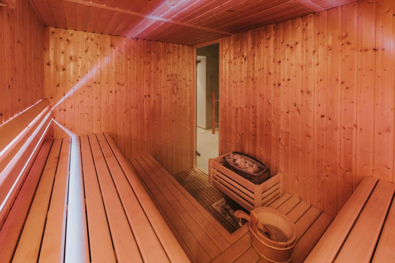 Appartamento Ilica Luxury Center