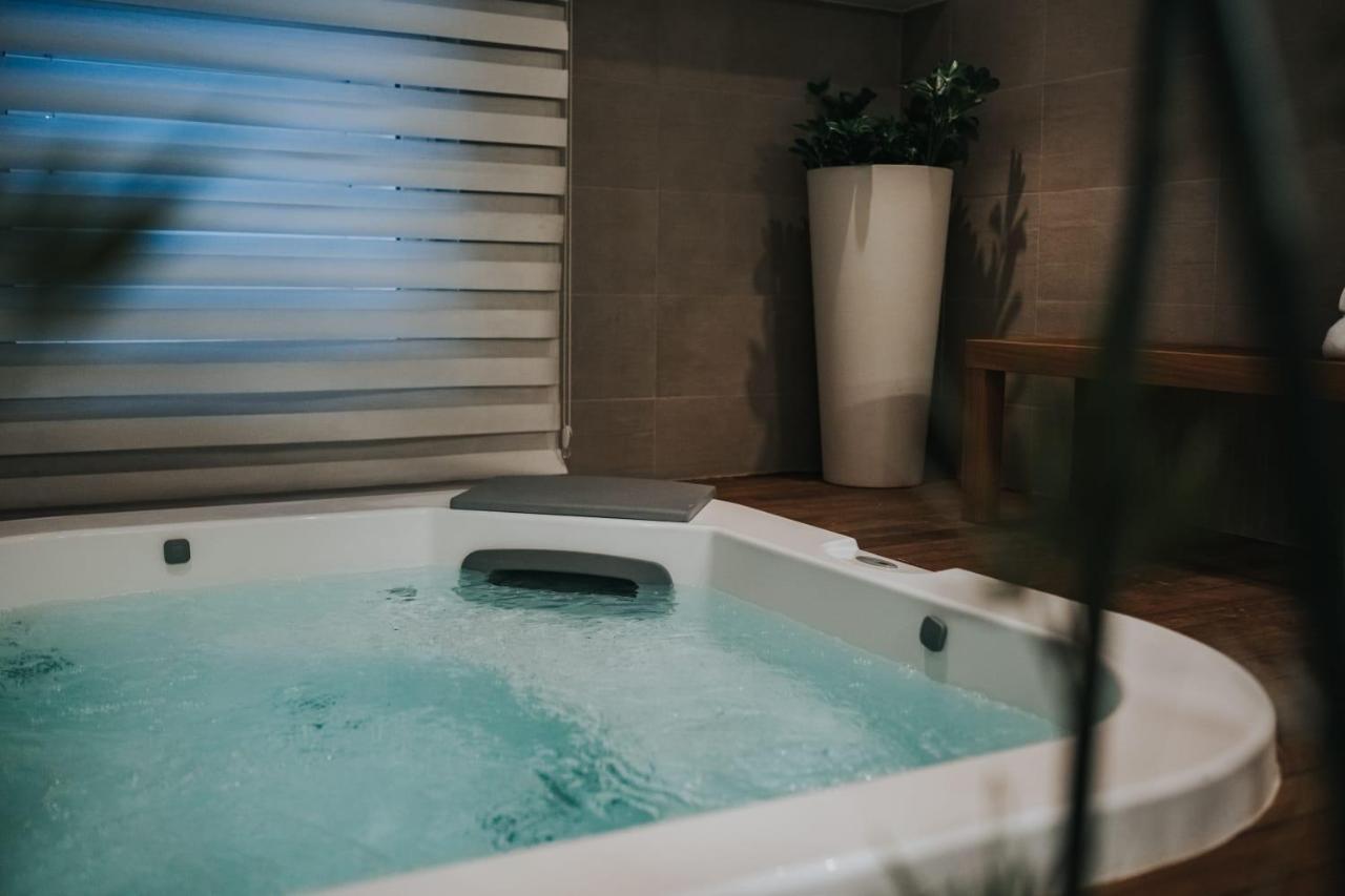 Ilica Luxury Center Appartamento *