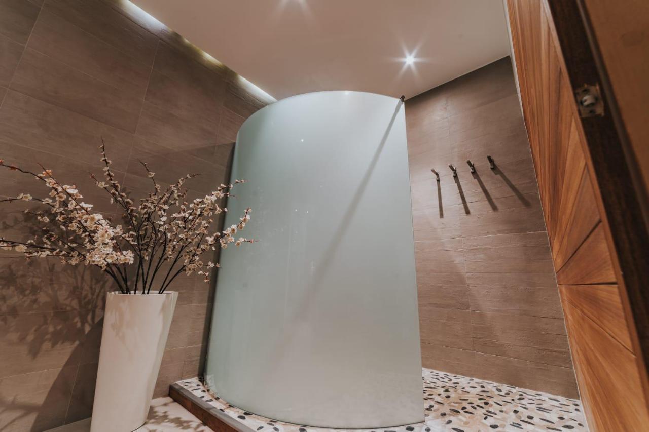 Ilica Luxury Center Zagreb
