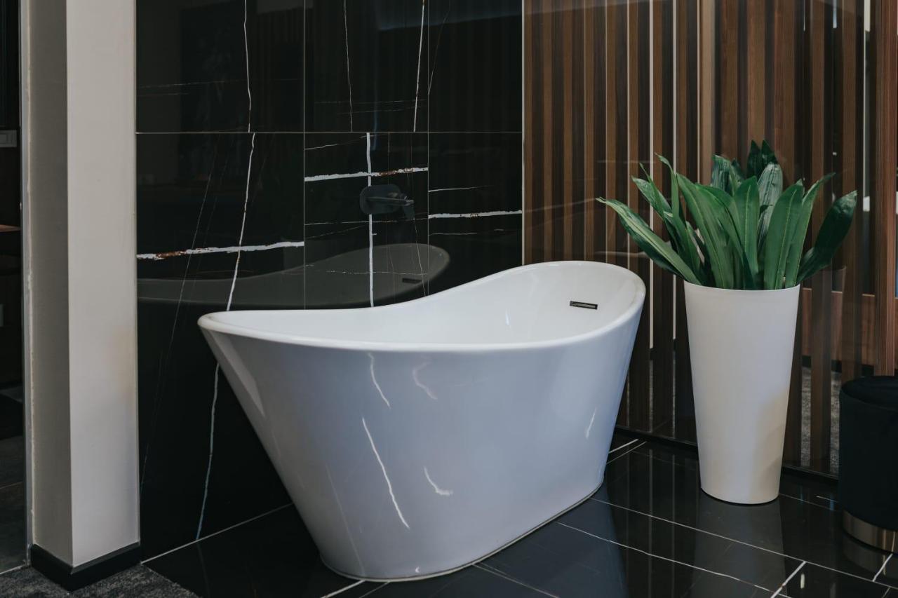 Apartment Ilica Luxury Center Zagreb