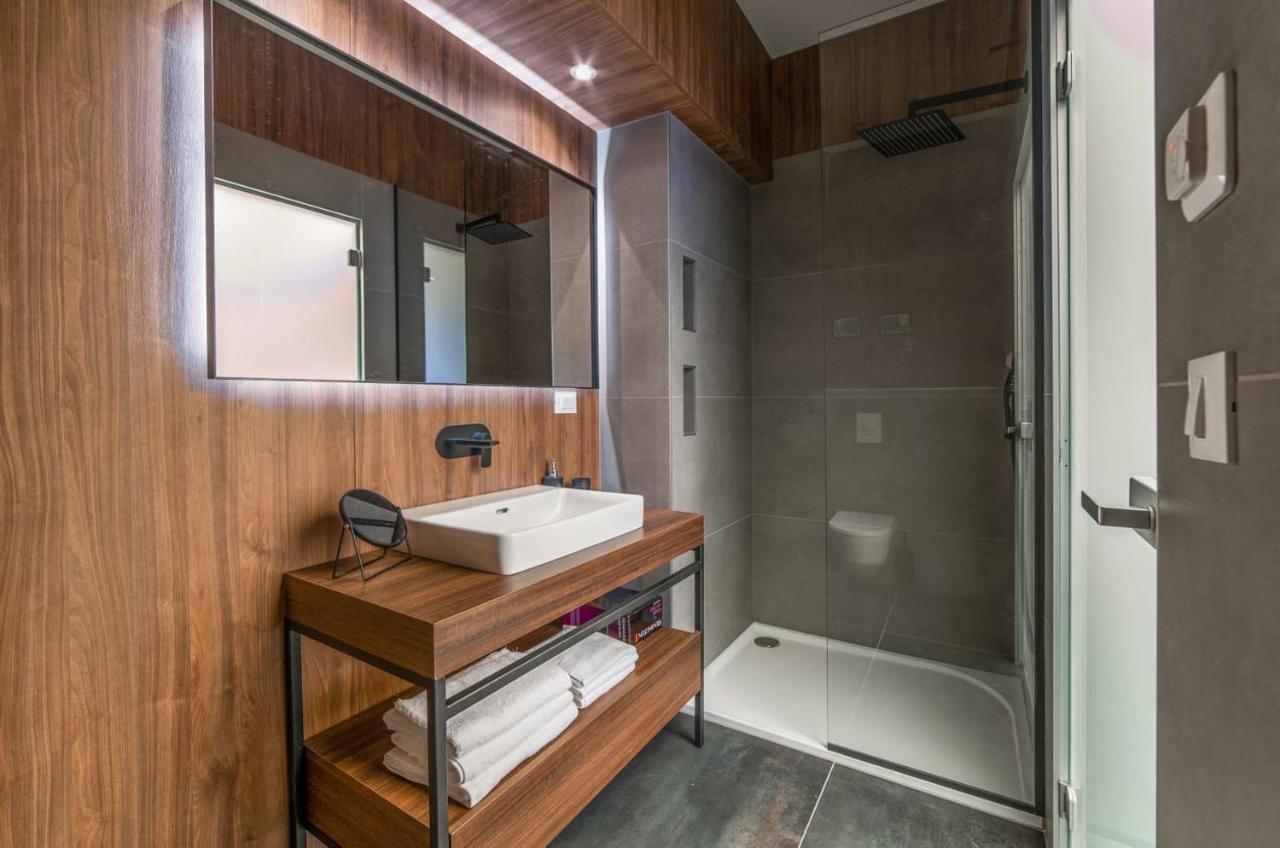 Ilica Luxury Center * Zagreb