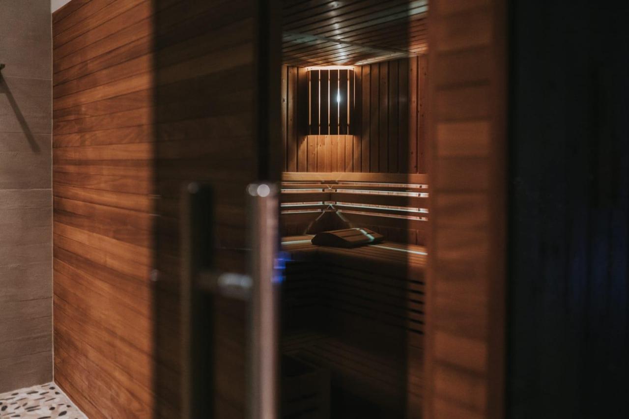 Apartment Ilica Luxury Center Zagreb