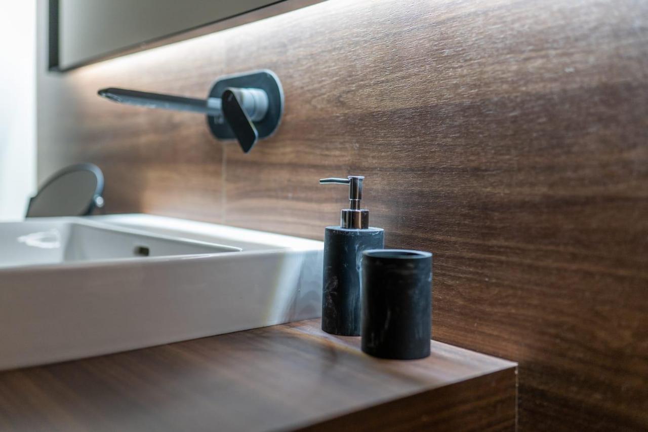 Ilica Luxury Center * Zagreb