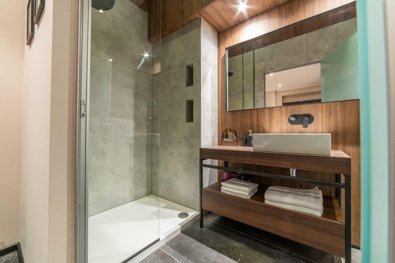 Apartment Ilica Luxury Center Zagreb