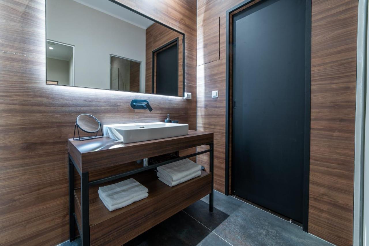 Ilica Luxury Center